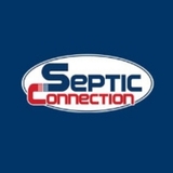 septicconnection