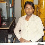 santosh das