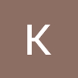 The "Kaitlyn Simon" user's logo