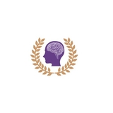 Serenity Mental Health Centers - Chandler