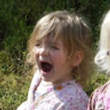 Seren James