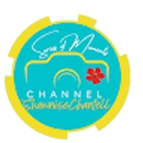 The "Seriesofmoments" user's logo