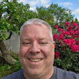 Dave Byrne