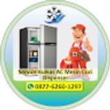 0877-6260-1297 Service Kulkas Ungasan