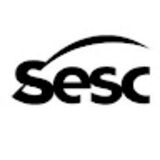 The "Sesc Bertioga" user's logo