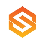 The "SESCO LIGHTING" user's logo