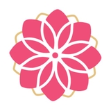The "Setia Edenia" user's logo