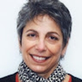 Judith Cohen