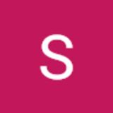 The "Sewa Victoria" user's logo