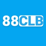 The "sex88clbcom" user's logo