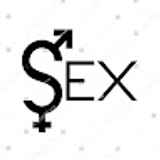 The "Sextop1 gg" user's logo