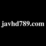 The "Phim Sex VN" user's logo