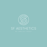 SF Aesthetics