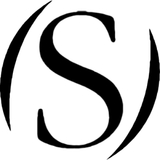The "Sfera Clothing" user's logo