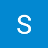 The "Surface Finishing Technology Consultants Inc" user's logo