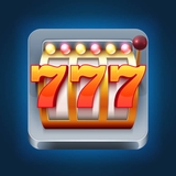 The "SGA508 SLOT" user's logo