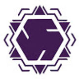 sgsfaridabad