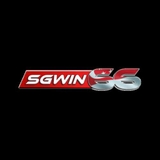 The "SGWIN66" user's logo
