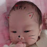 虞超   