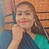 Shahina Sipai