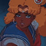 Shakiya W