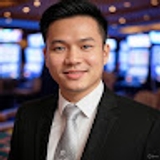 The "Game bài 789club tại ShamrAuction" user's logo