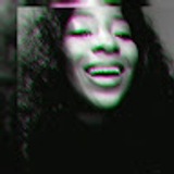 shaquilla evelyn