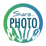 sharephotowild