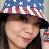 Sharon Jasper
