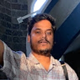 Shashi Kukudala