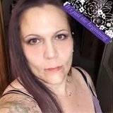 Shaunte Hinds-Thornton