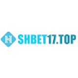 The "nhà cái shbet" user's logo