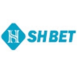 The "SHBET800" user's logo
