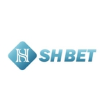 The "SHBET88 - Nền tảng cá cược trực tuyến uy tín với dịch vụ đa dạng và an toàn" user's logo