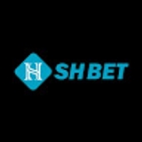The "shbet90 com" user's logo