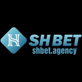 The "Shbet" user's logo