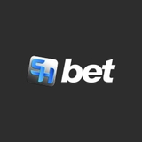 The "Shbet" user's logo