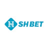 The "shbet" user's logo