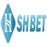 The "shbetb1com" user's logo