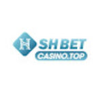 The "Nhà cái SHBET" user's logo