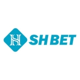 The "Nhà cái SHBET" user's logo