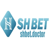The "Shbet doctor" user's logo