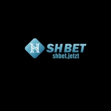 The "Shbet jetzt" user's logo
