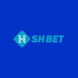 The "shbetknet" user's logo