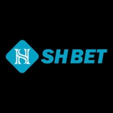 The "shbetliveclub" user's logo