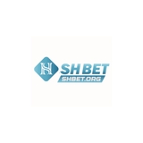 The "SHBET" user's logo