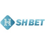 The "Shbet Reviews" user's logo