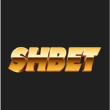 The "Nhà cái SHBET" user's logo
