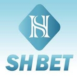 The "Shbet Nhà Cái Uy Tín Hàng Đầu Việt Nam" user's logo