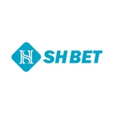 The "SHBET" user's logo